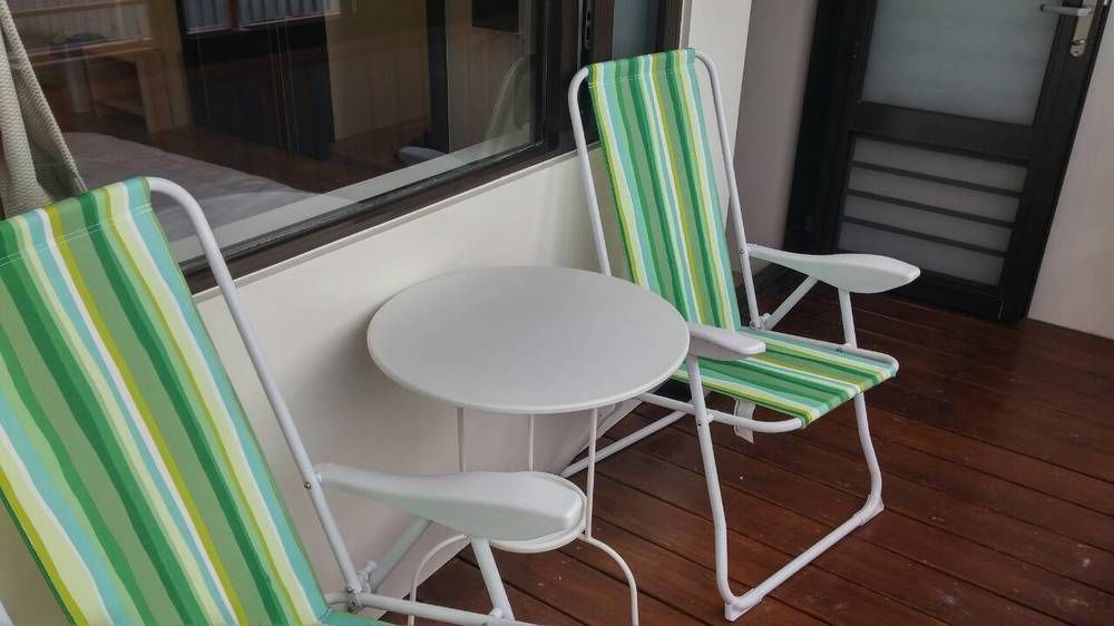 Ying Mu Home Jiufen Dış mekan fotoğraf